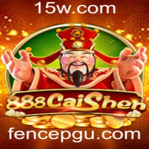 Baccarat games