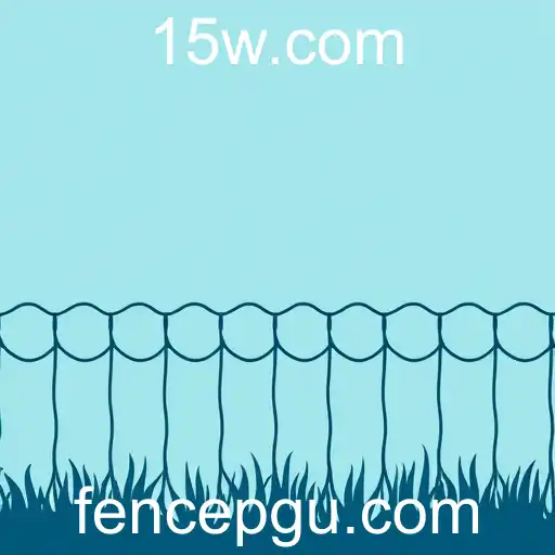 Contrato Usuário e a Compreensão do Fence PG