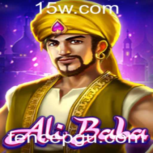 Explorando o Mundo do Jogo 'AliBaba': Descrição, Introdução e Regras