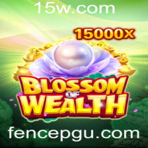 Baccarat games