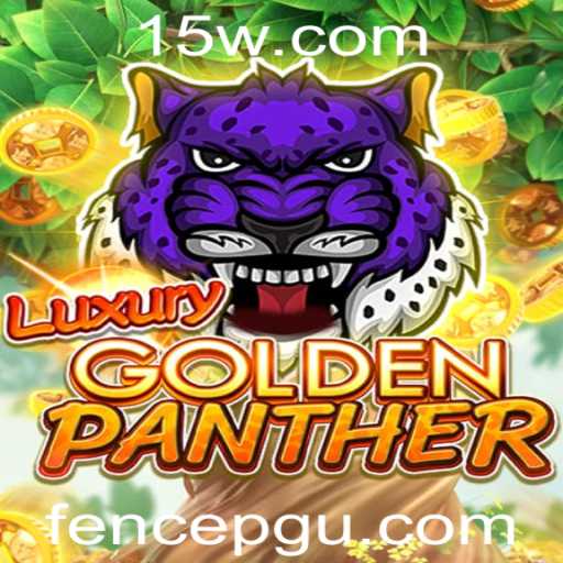 Explorando o Mundo de LUXURYGOLDENPANTHER: Regras, Introdução e Dinâmicas