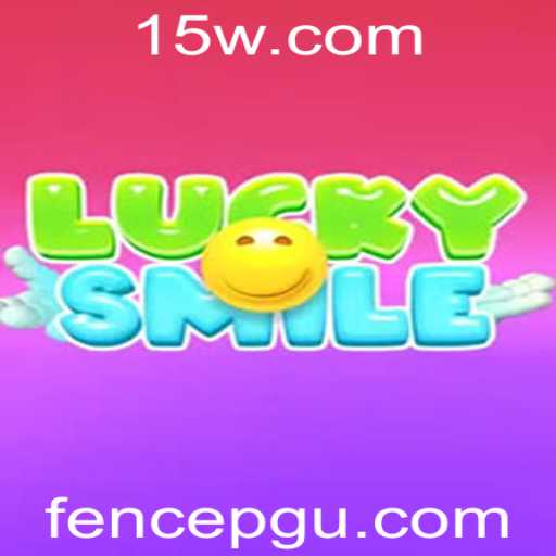 Explorando o Mundo Fascinante de LuckySmile: Um Mergulho no Jogo e Suas Regras