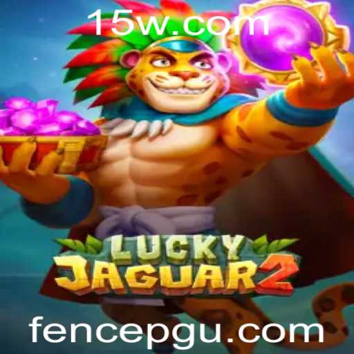 Explorando o Universo de Luckyjaguar2: Regras e Introdução ao Jogo