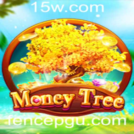 Descubra MoneyTree: O Jogo que Conecta Estratégia Financeira e Diversão