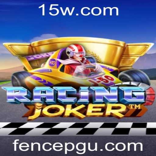 Baccarat games