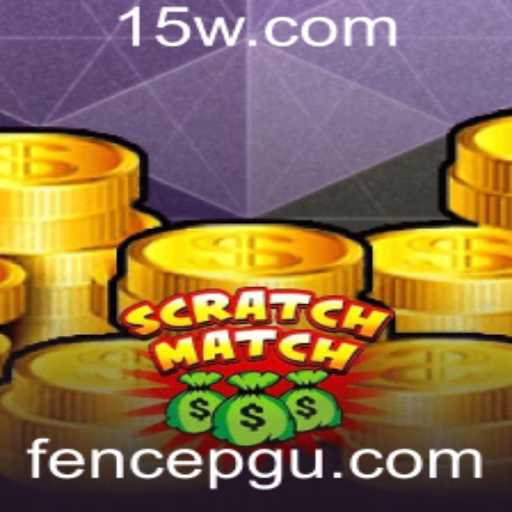 Baccarat games